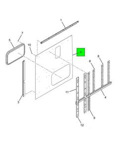 Figure 3570692C94