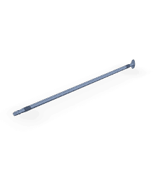 3977610 Preview Image