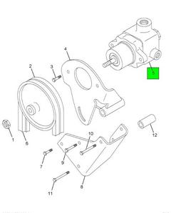 Figure 005-015