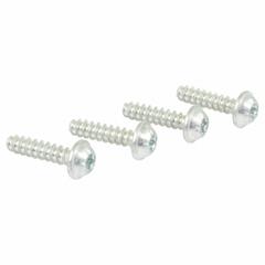 Screw - 3 x 12MM