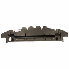 Radiator Support Air Deflector - 3.5L