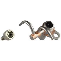 Valve