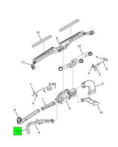 Figure 3919192C91