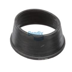 Diaphragm