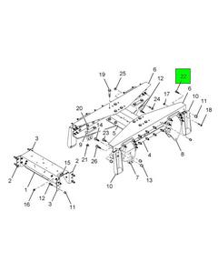 Figure 3893842C91
