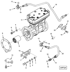 4089239 Image1