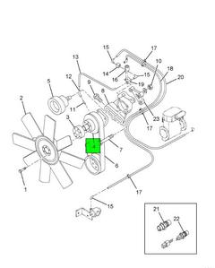 Figure 012-102