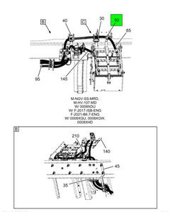 Figure 1KS9M
