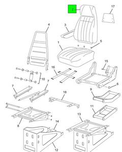 Figure 3545457C91