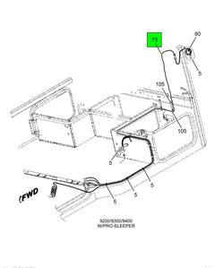 Figure 04GHN