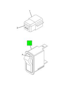 Figure 4068533F91