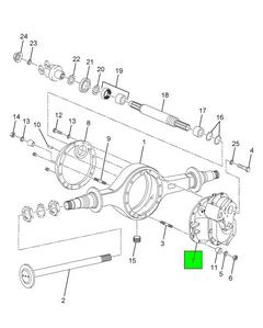 Figure 3530219C91