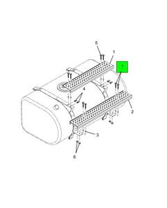 Figure 3882561F92