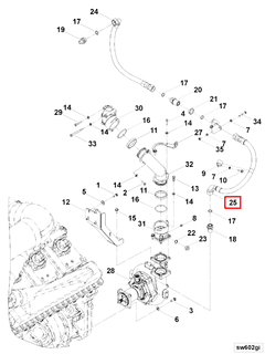 4314454 Image1
