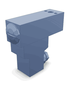 3974644 Preview Image