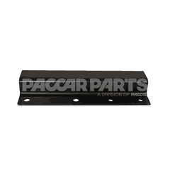 BRACKET-CROSSMEMBER UNDERBELL HOUSING