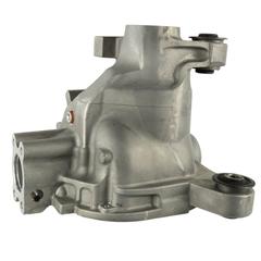 Differential Housing Axle - Front