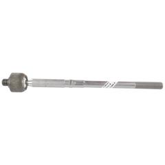 Steering Tie Rod End - Left, Right