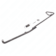 Release Handle Kit, XA-201 Gen III UPS