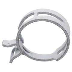 Spring Drive Motor Inverter Coolant Line Clamp - Crimp X 26