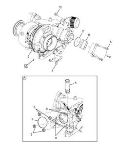 Figure 1897457C93