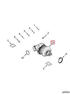 4917763 Image1