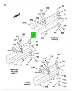 Figure 0PTM6