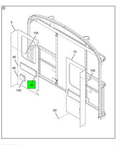 Figure 0XBT6