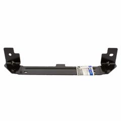 Engine Control Module (ECM) Bracket Seal Unit (ECU)