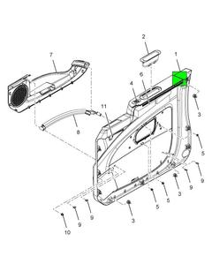 Figure 3671874C93