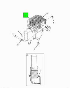 Figure 4124131C91