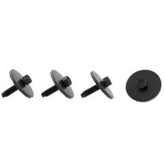 Bolt - M6 x 19MM