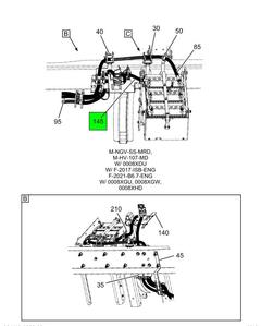 Figure 1KS9M