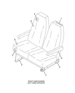 Figure 2229693C91