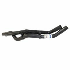 Hvac Heater Hose - 2.5L