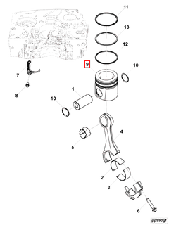 5319908 Image1