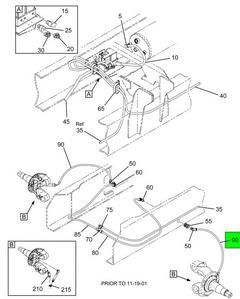 Figure 0HHCS