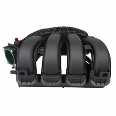 Engine Intake Manifold - Inlet 2.0L