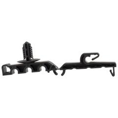 Clip - Front
