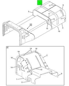 Figure 2041677C94