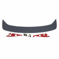 Spoiler (Rear Kit)