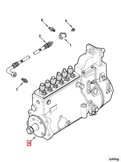 3928606 Image1