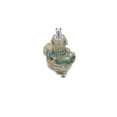 Control Valve