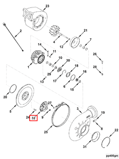 3794692 Image1