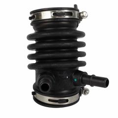 Engine Air Intake Hose - 2.0L