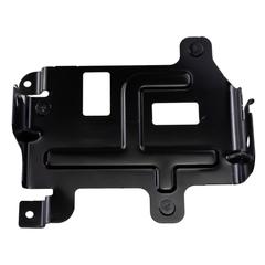 EGR Valve Control Solenoid Bracket Vapor Canister Purge - 2.0L