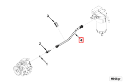 4940365 Image1