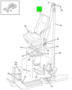 Figure 02Q8P