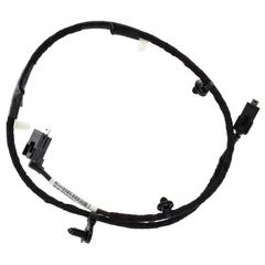 Gps Navigation System Antenna Cable