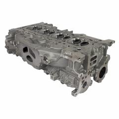 Cylinder Head - 2.3L